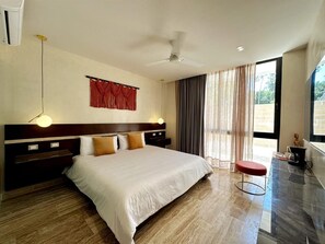 2 bedrooms, iron/ironing board, Internet, bed sheets