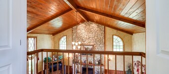   English tutor style living without going to England