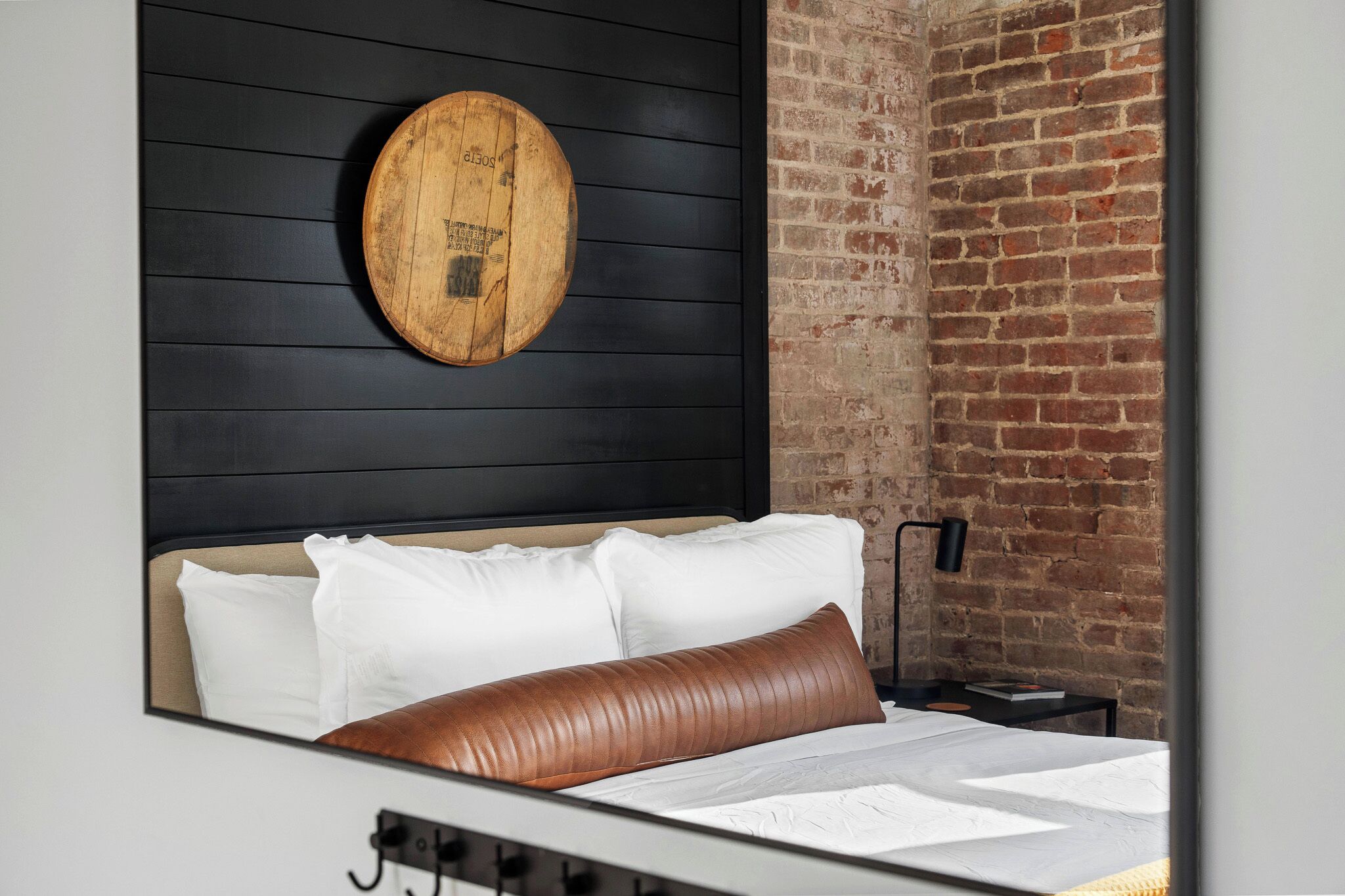 5 dormitorios, tabla de planchar con plancha, wifi gratis y ropa de cama