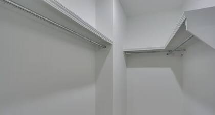 Entire 4 Bedroom home in Pearl, Mississippi