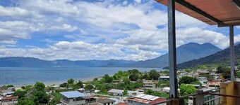 Hotel Peneleu