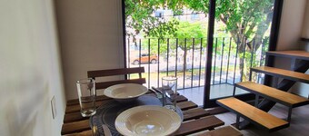 Lofts La Paz