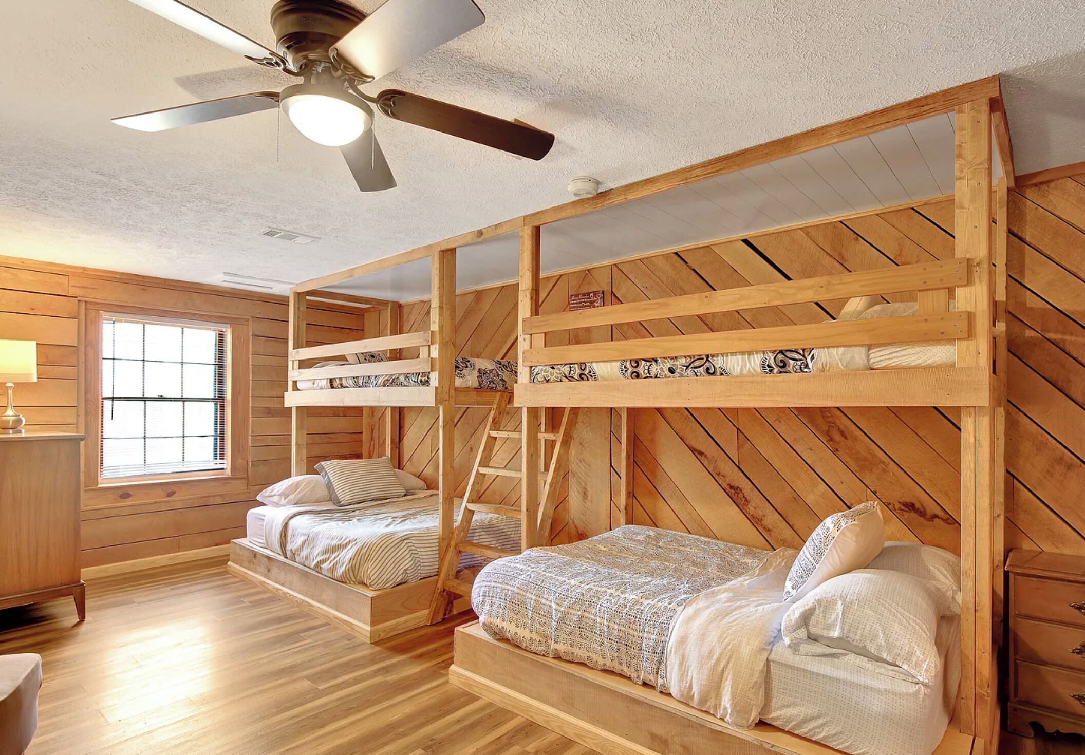 3 camere, ferro/asse da stiro, Wi-Fi, lenzuola