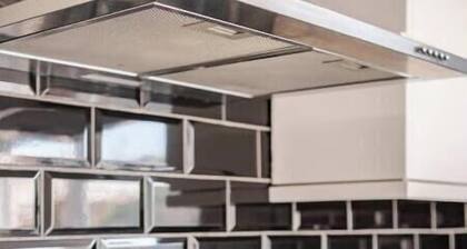 Sunny South Shields House close to the beach