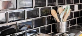 Sunny South Shields House close to the beach