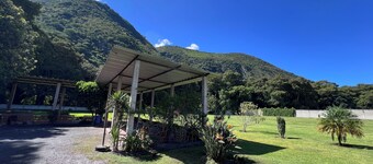 Home next to river and mountains 20 mins from Magic Town Orizaba