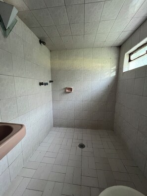 Ducha