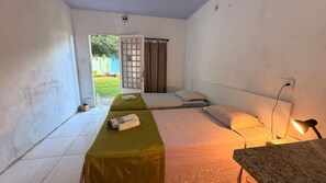 Comfort Apartment | Free WiFi