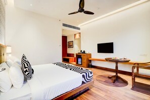 House | 1 bedroom, iron/ironing board