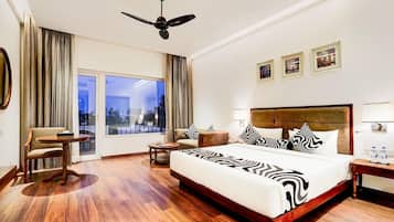 House | 1 bedroom, iron/ironing board