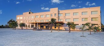 Sunday Resort & Spa Manesar Gurugram