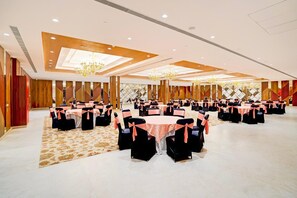 Salón de eventos