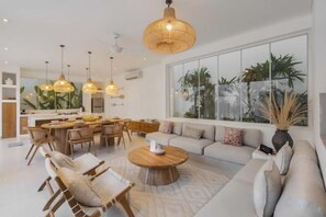 Μη ταξινομημένη εικόνα, 2 από 19, κουμπί