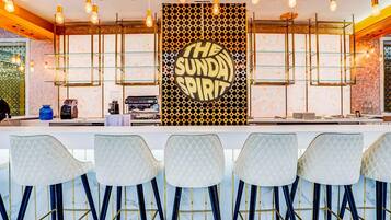 House | Dining