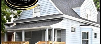 Henninger lower, Centrally located, 3 bedroom