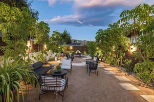 Apartamento superluxo | Fachada