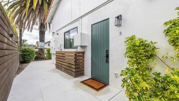 Estudio de lujo | Ropa de cama de alta calidad y camas con efecto memoria