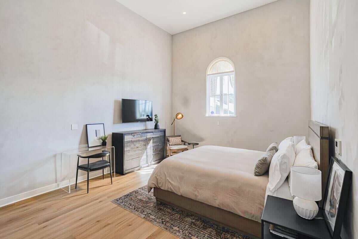 Lyxstudio | Sängtillbehör av högsta kvalitet och memory foam-madrasser