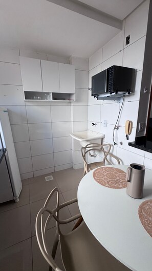 Unclassified image, 2 of 92, button - Residencial Gomes (Goiânia)
