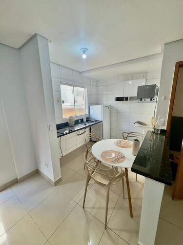 Residencial Gomes