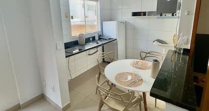 Residencial Gomes