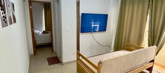 Residencial Gomes