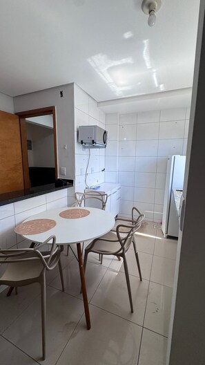 Unclassified image, 3 of 92, button - Residencial Gomes (Goiânia)