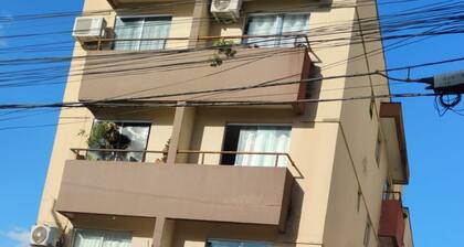 Residencial Gomes