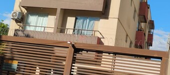 Residencial Gomes