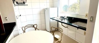 Residencial Gomes