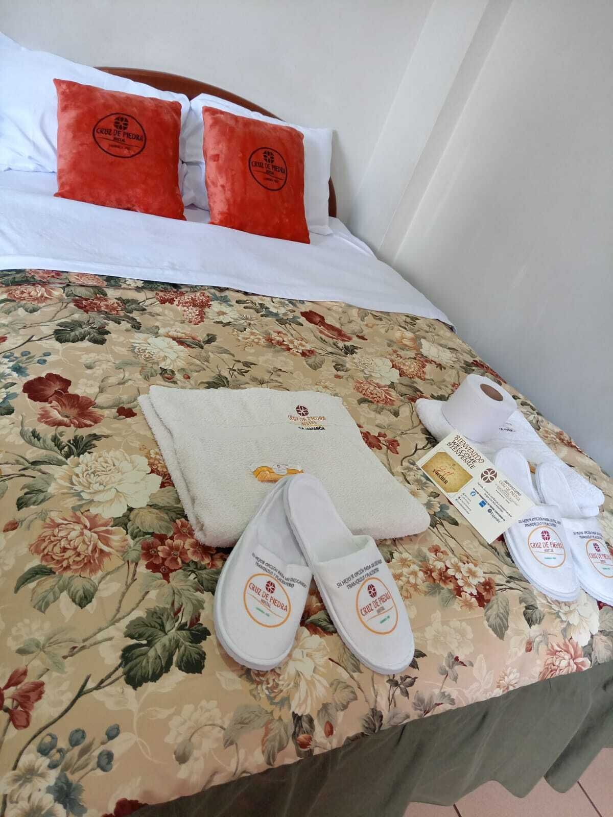 Dobbeltværelse | Skrivebord, strygejern/strygebræt, gratis Wi-Fi