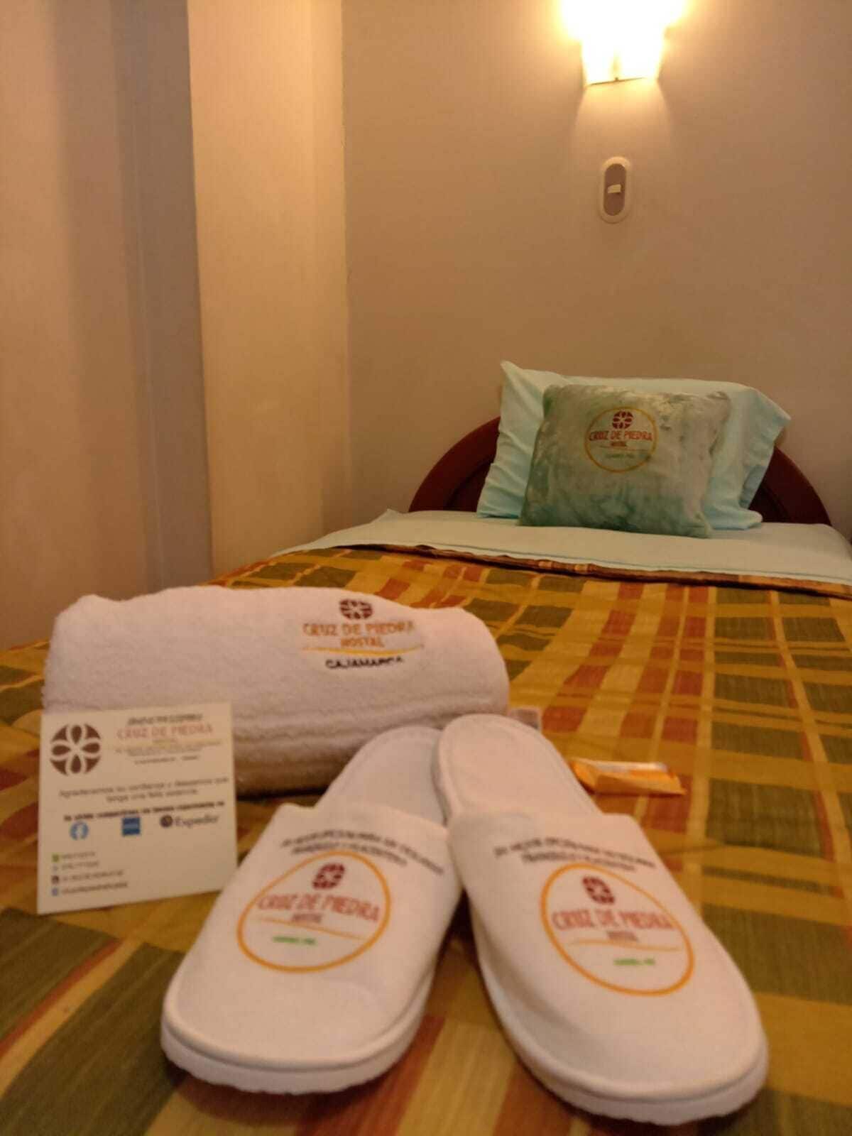 Enkeltværelse | Skrivebord, strygejern/strygebræt, gratis Wi-Fi