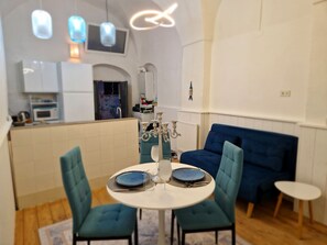 Smart TV - La Perla Historical center of Sanremo 5 minutes from the Ariston theater of Sanremo (Sanremo)