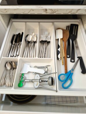 Miscellaneous