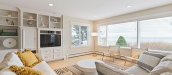 Surf Spry - Beach House in Saco Bay