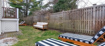 Surf Spry - Beach House in Saco Bay