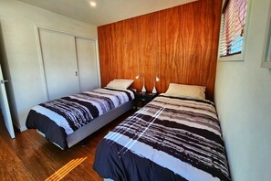 Habitació