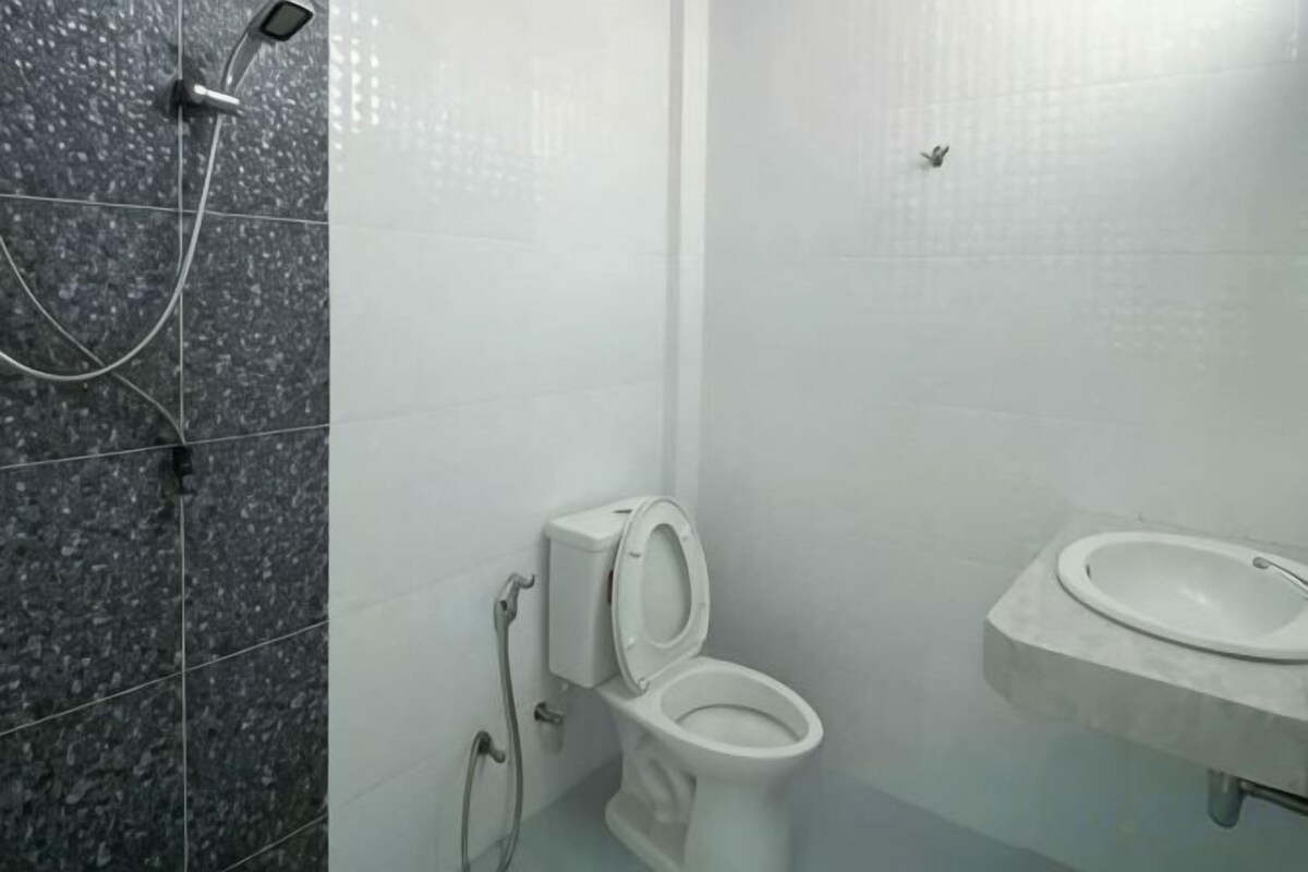 Bidet