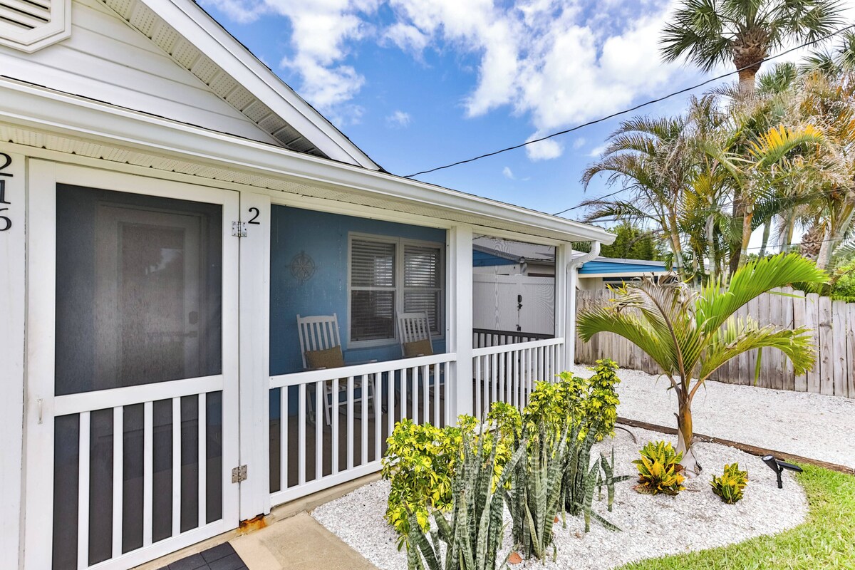 Image de profil de lâhĂŽte