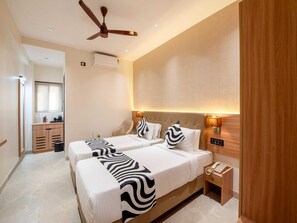 House | 1 bilik tidur 