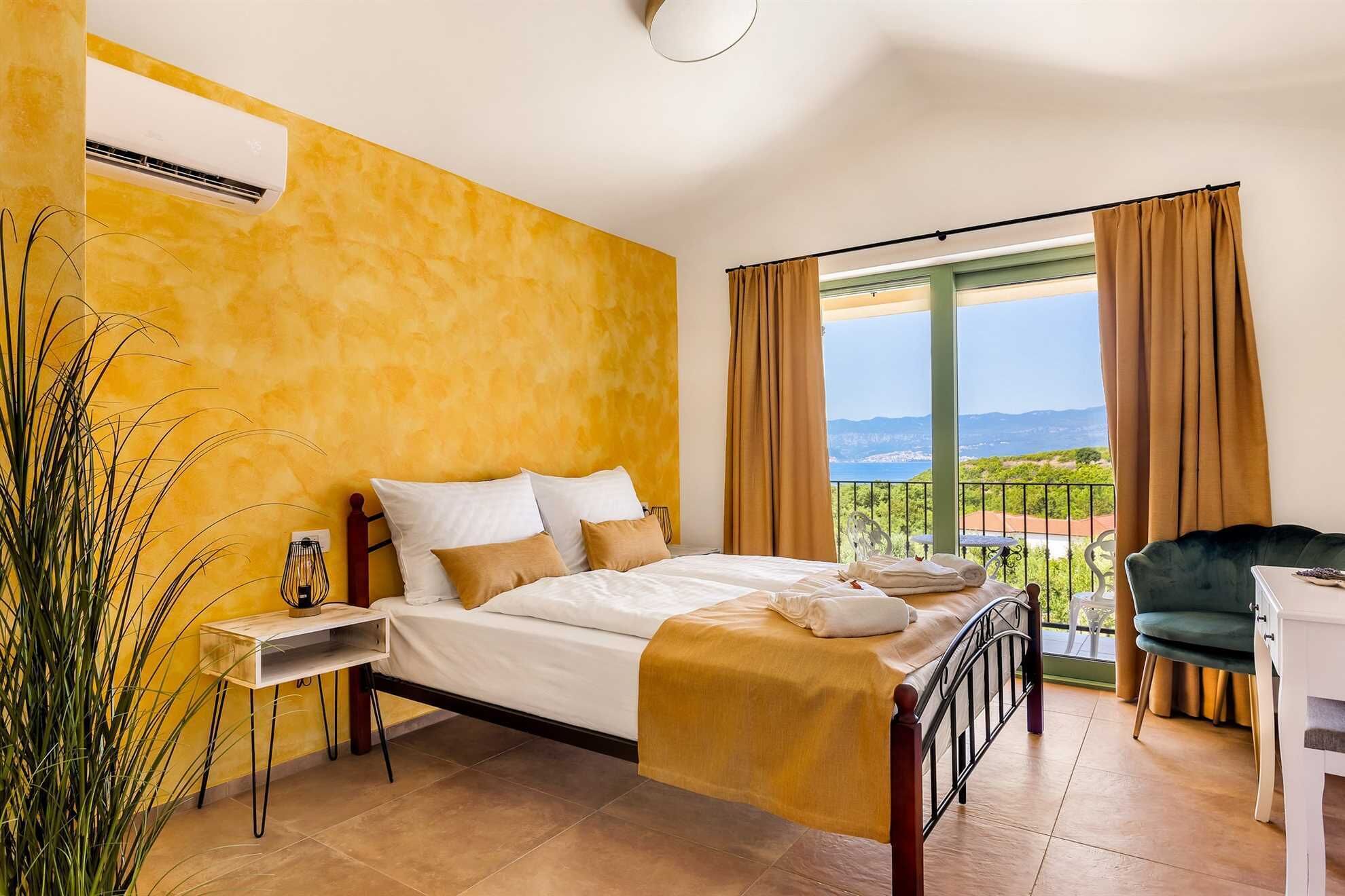 3 slaapkamers, gratis wifi, beddengoed