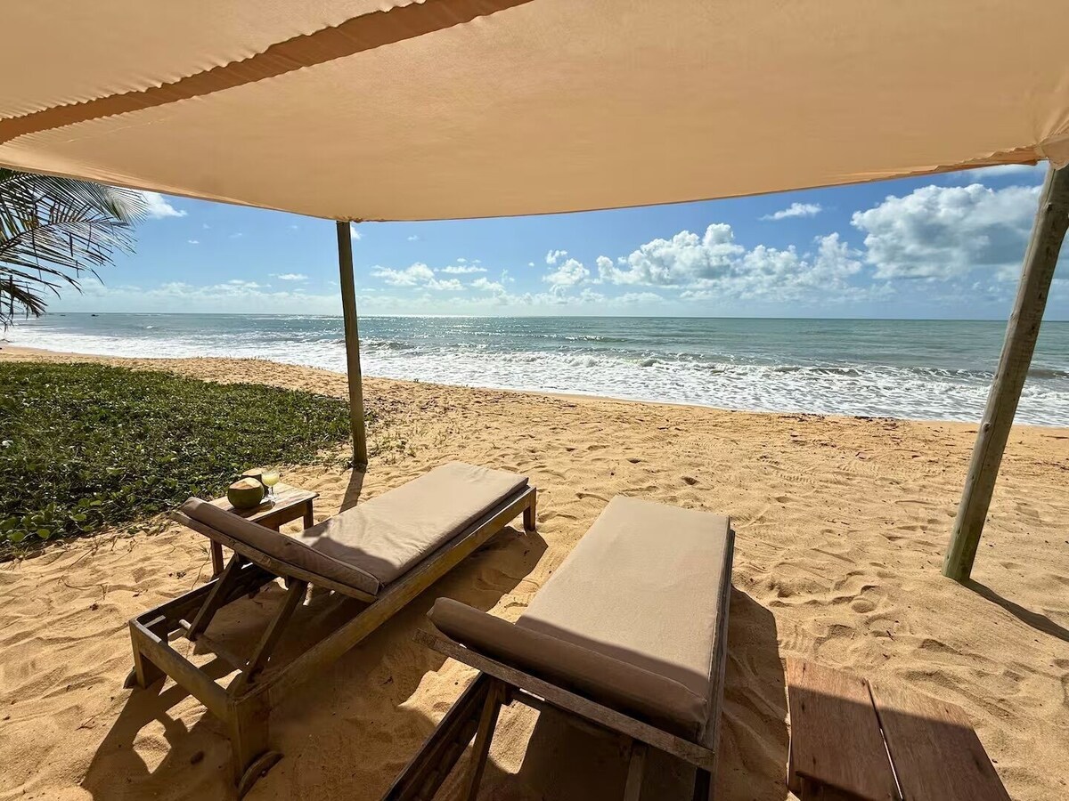 オーナーのプロフィール画像