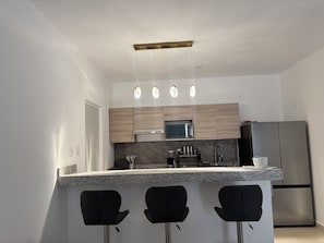 Eget kök