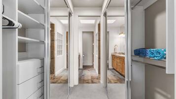 Townhome, Multiple Beds, Patio, Mountain View (Lava Falls Red Rock) | Interior