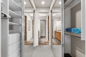 Stadtwohnung, Mehrere Betten, Terrasse, Bergblick (Lava Falls Red Rock) | Innenbereich