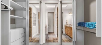 Lava Falls Red Rock Retreat - Close to Tuacahn