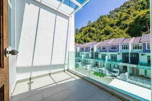 Room - La Ferringhi Villa by ALV (Batu Ferringhi)