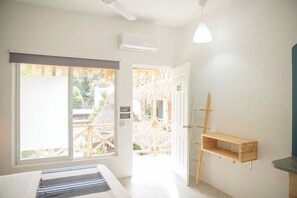 1 bedroom, Internet, bed sheets