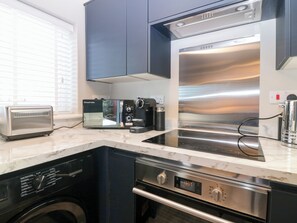 調理器具と食器