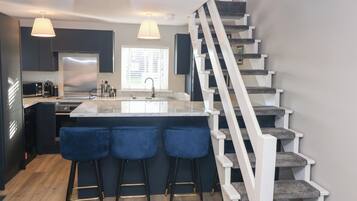 Utensilios de cocina